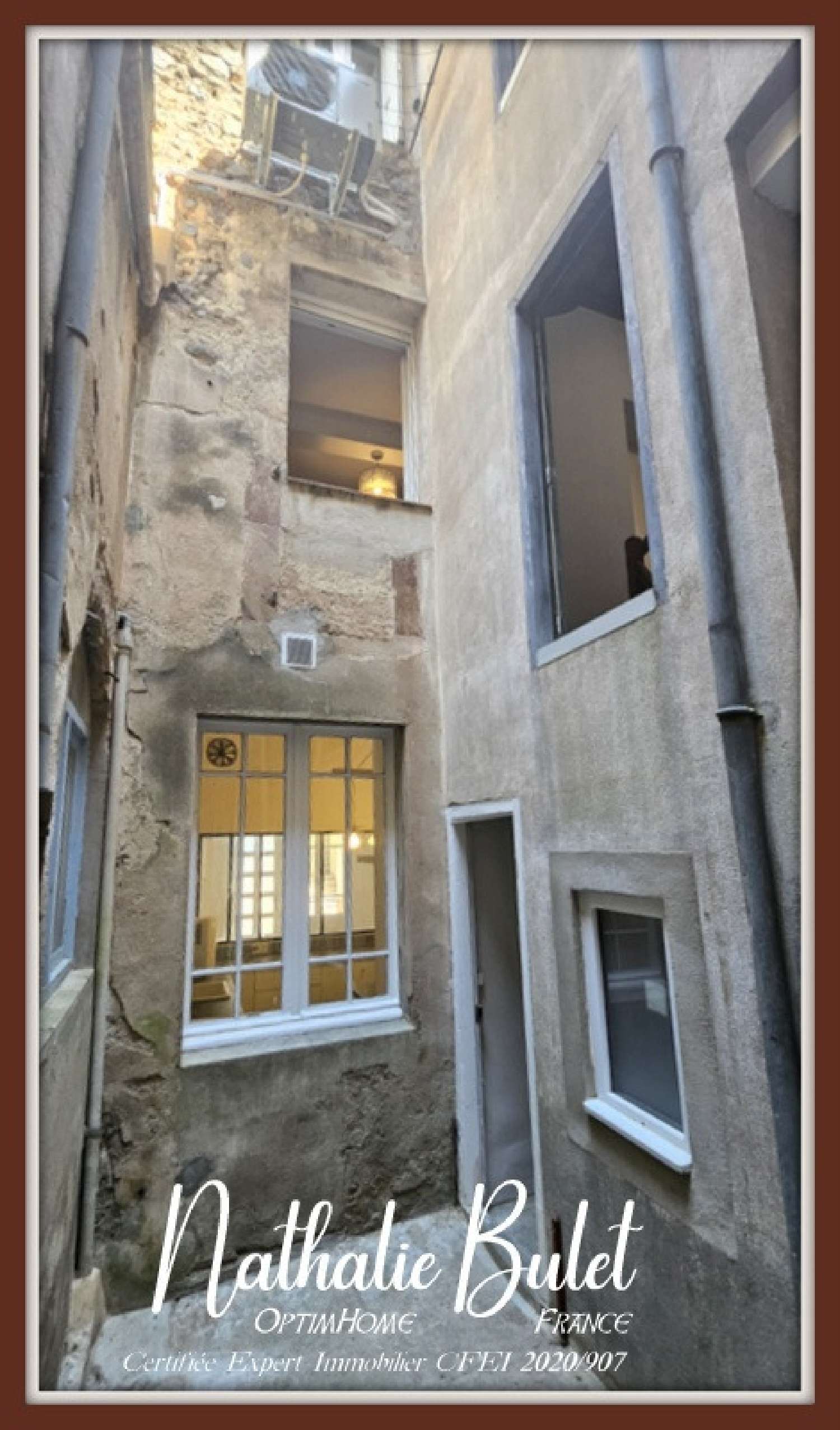  te koop huis Saint-Chinian Hérault 5