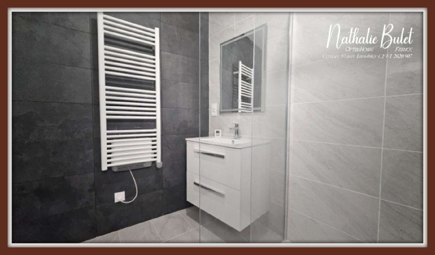  te koop huis Saint-Chinian Hérault 6