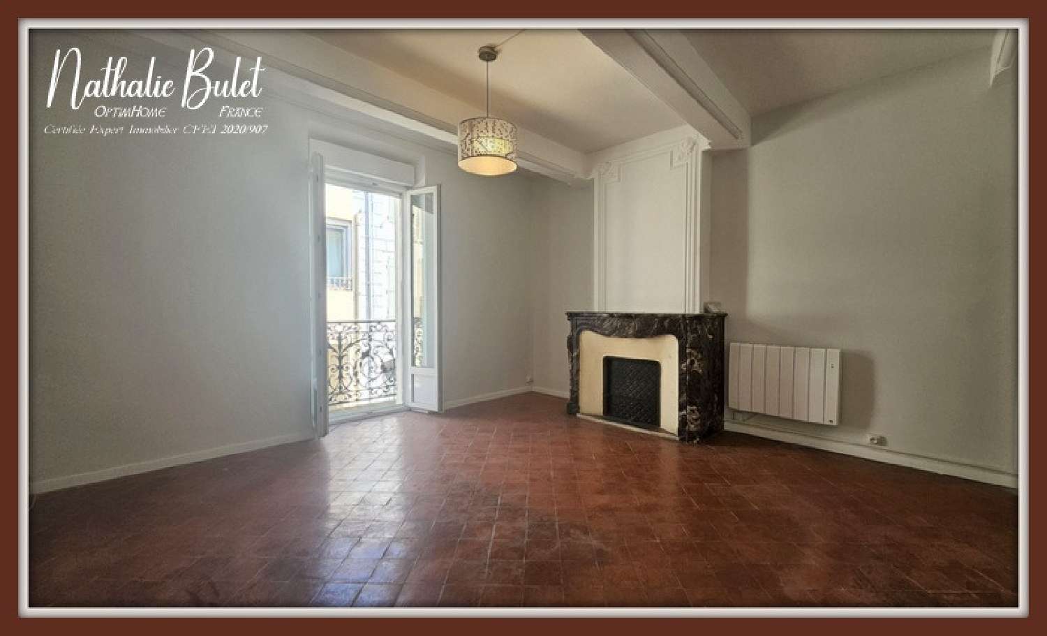  te koop huis Saint-Chinian Hérault 7