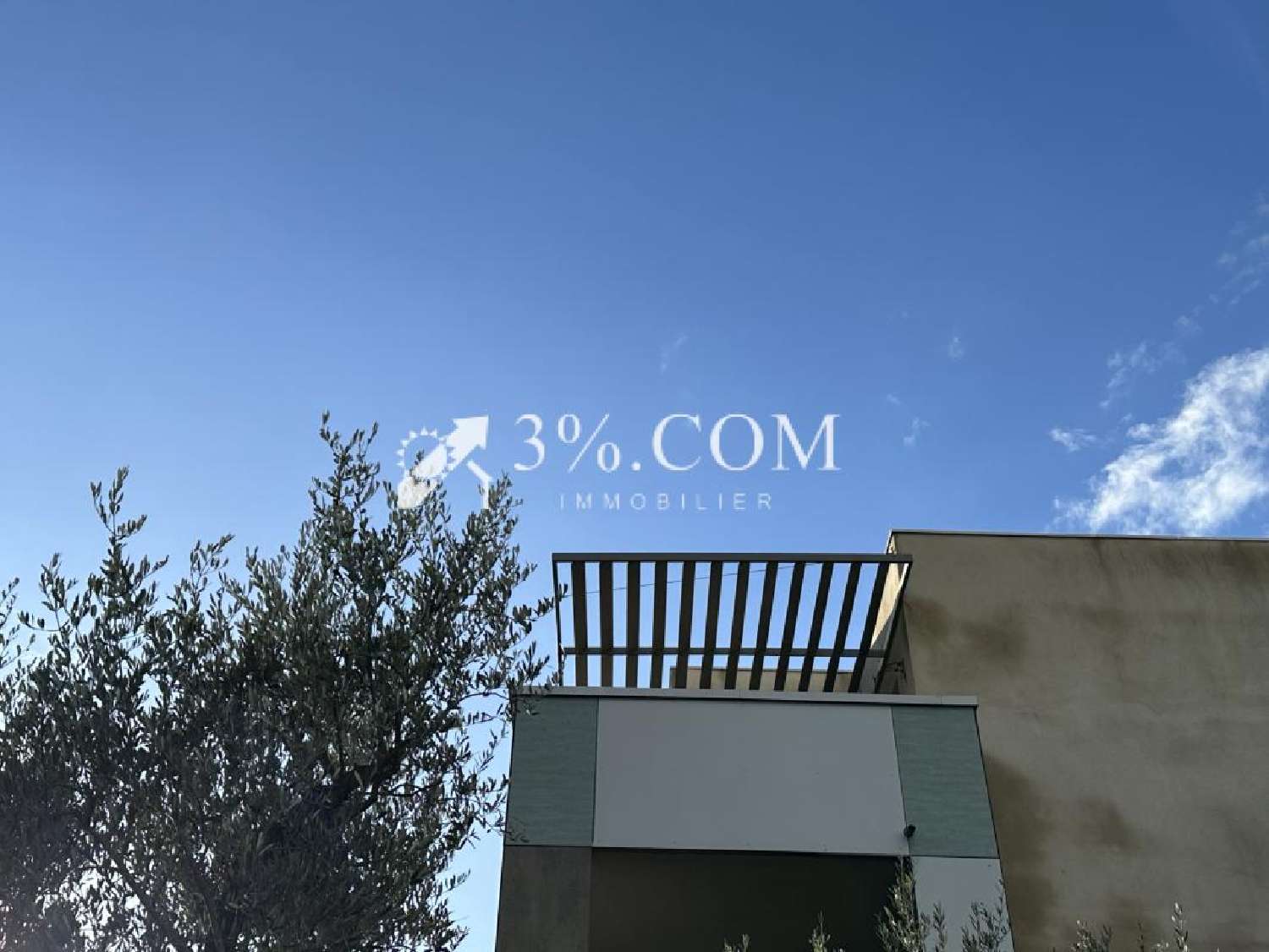  kaufen Haus Saint-Christol-lès-Alès Gard 1