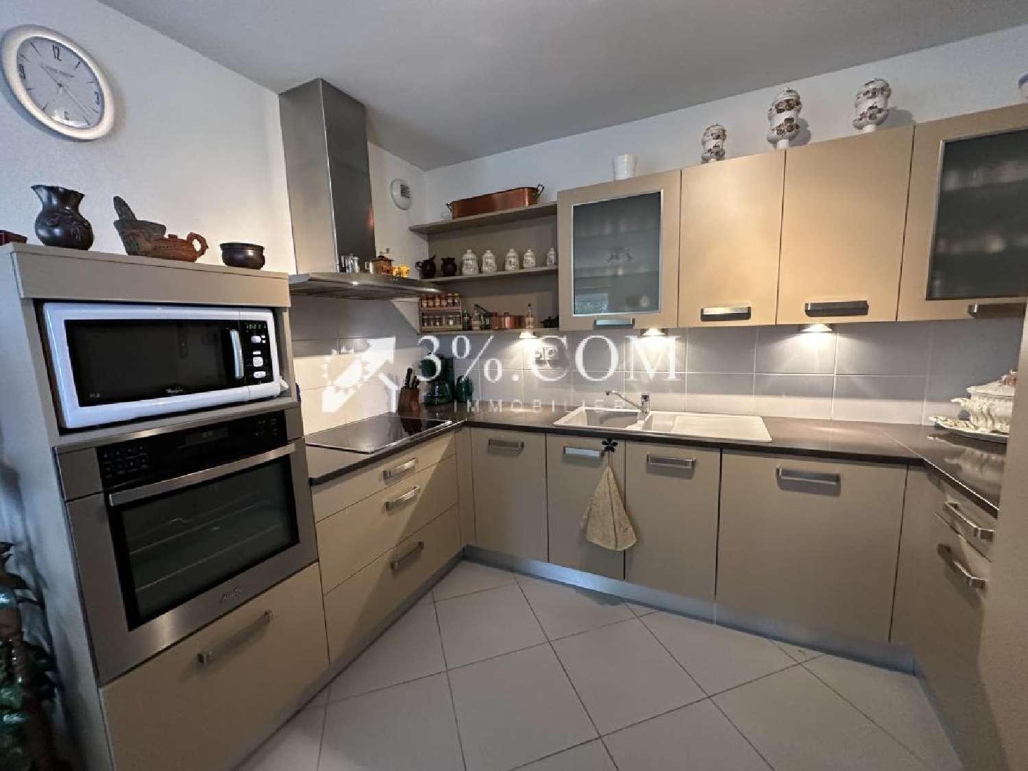  kaufen Haus Saint-Christol-lès-Alès Gard 3