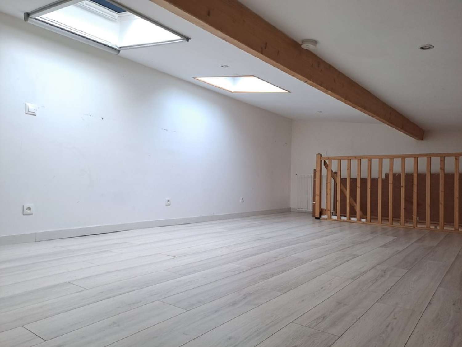  for sale house Saint-Christoly-de-Blaye Gironde 6