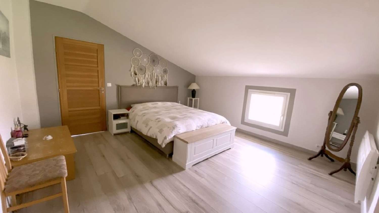  à vendre maison Saint-Christoly-de-Blaye Gironde 6