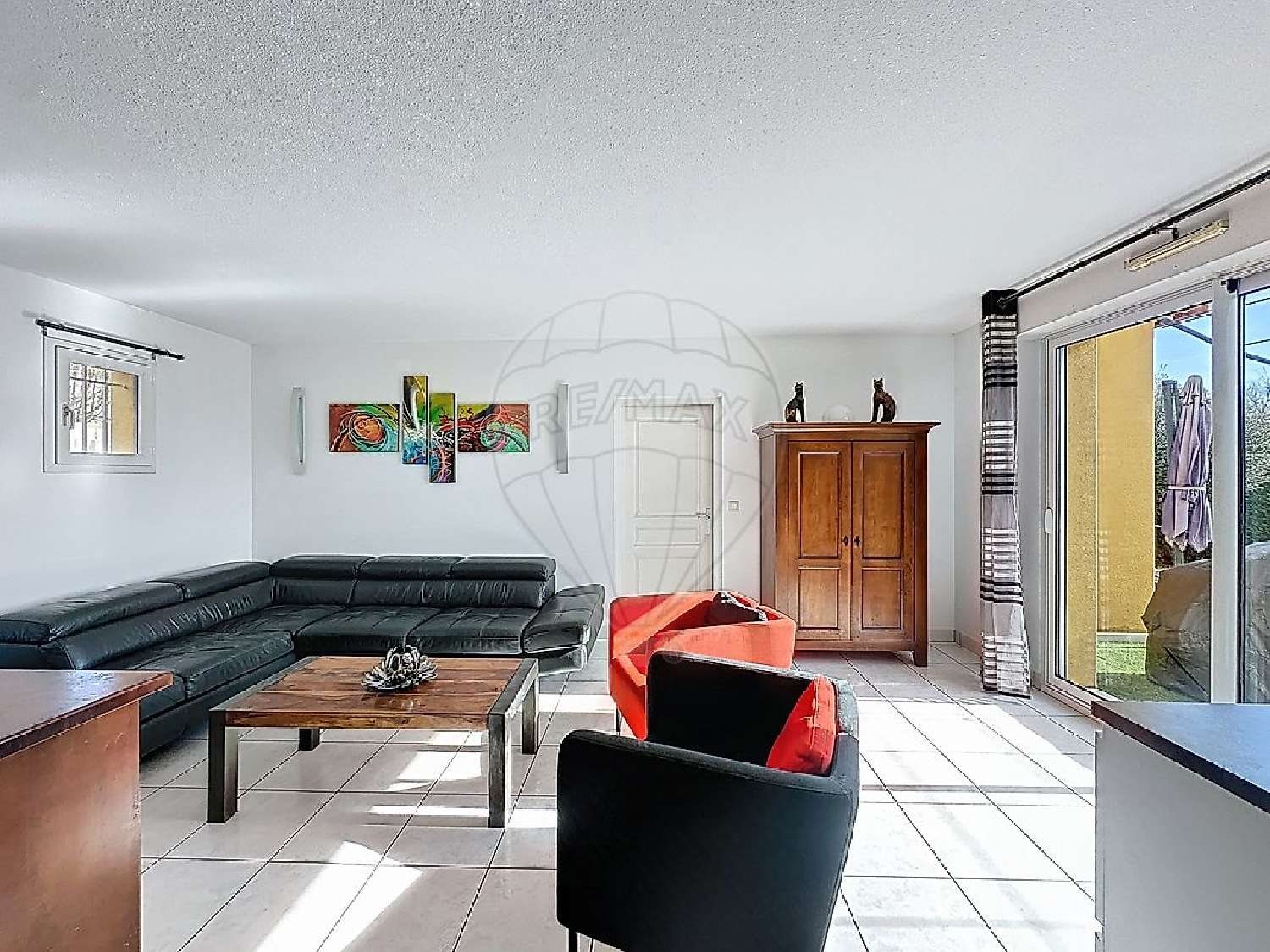  kaufen Haus Saint-Christol-lès-Alès Gard 4