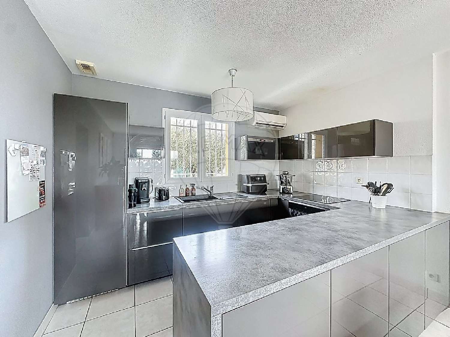  kaufen Haus Saint-Christol-lès-Alès Gard 6