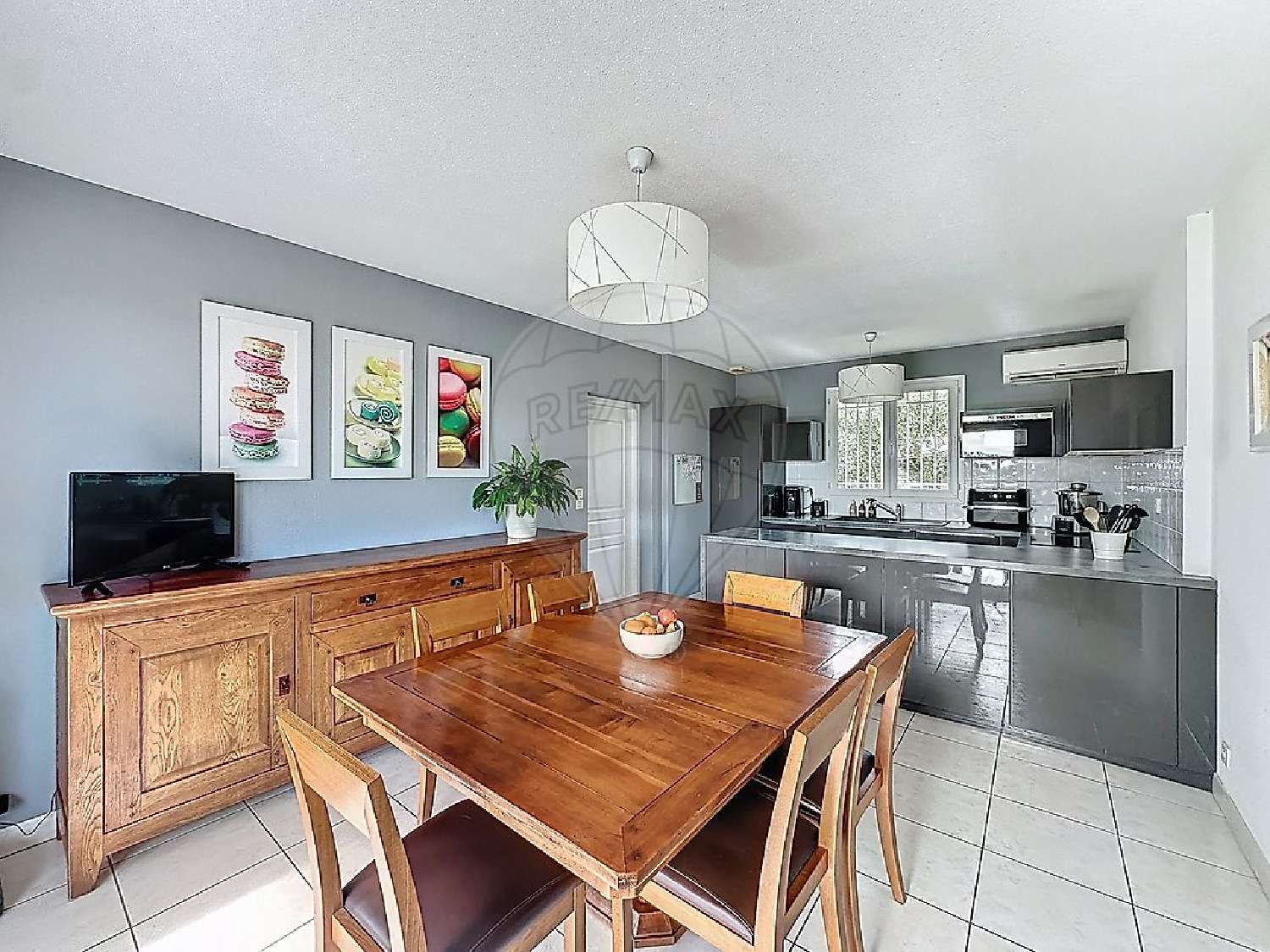  kaufen Haus Saint-Christol-lès-Alès Gard 7