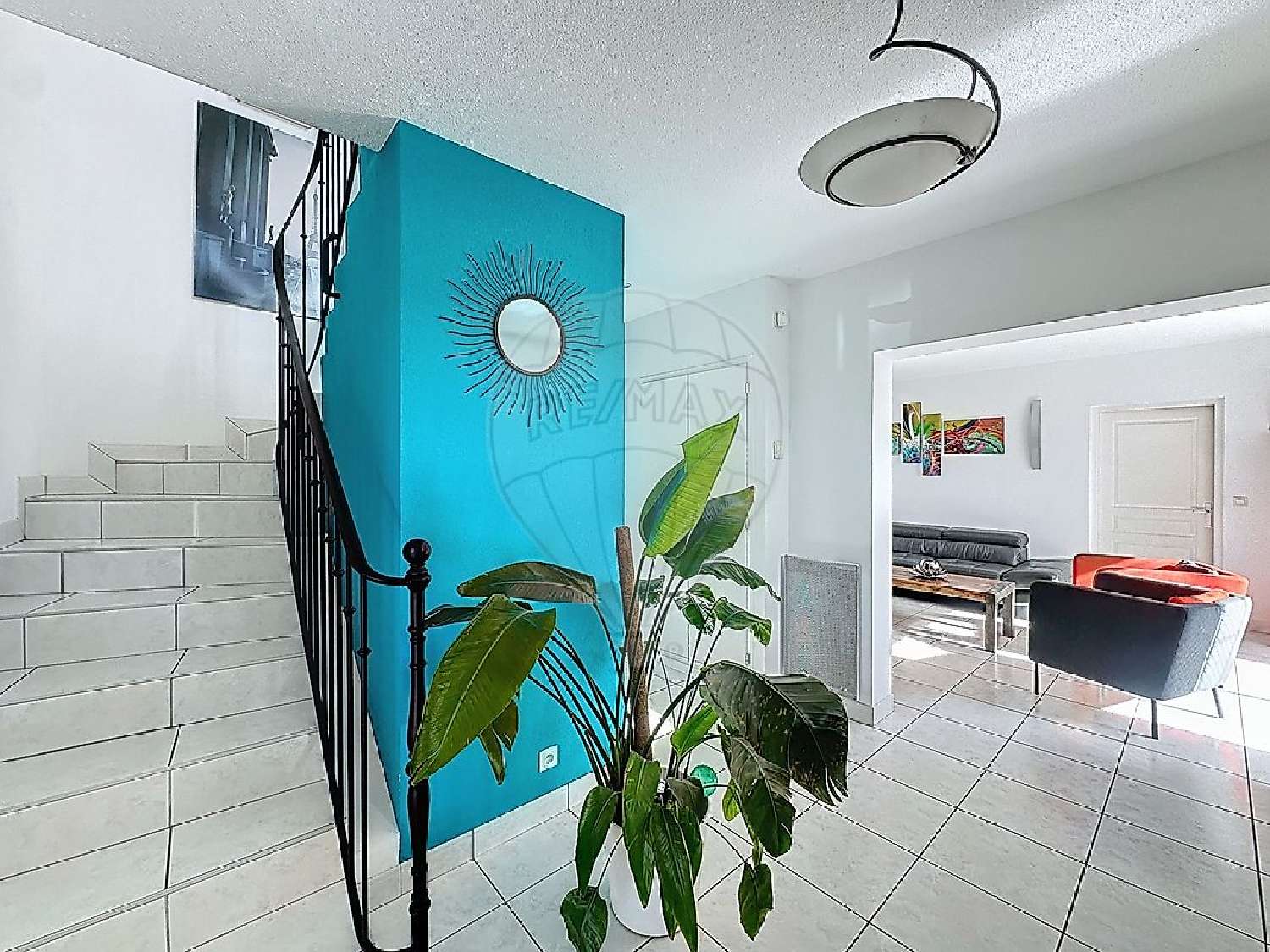  kaufen Haus Saint-Christol-lès-Alès Gard 8