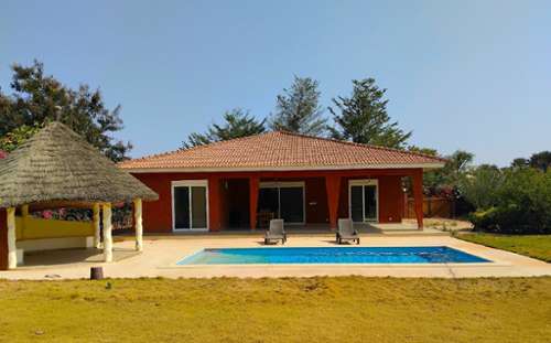 Saint-Christophe Creuse Haus Bild 7278509