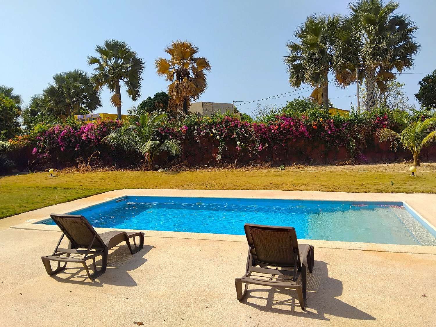  te koop huis Saint-Christophe Creuse 4