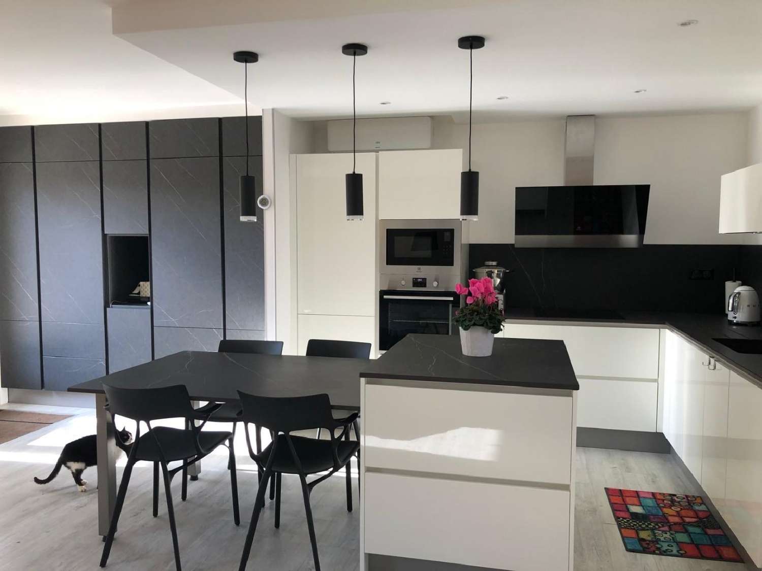 te koop huis Saint-Cirq-Lapopie Lot 2