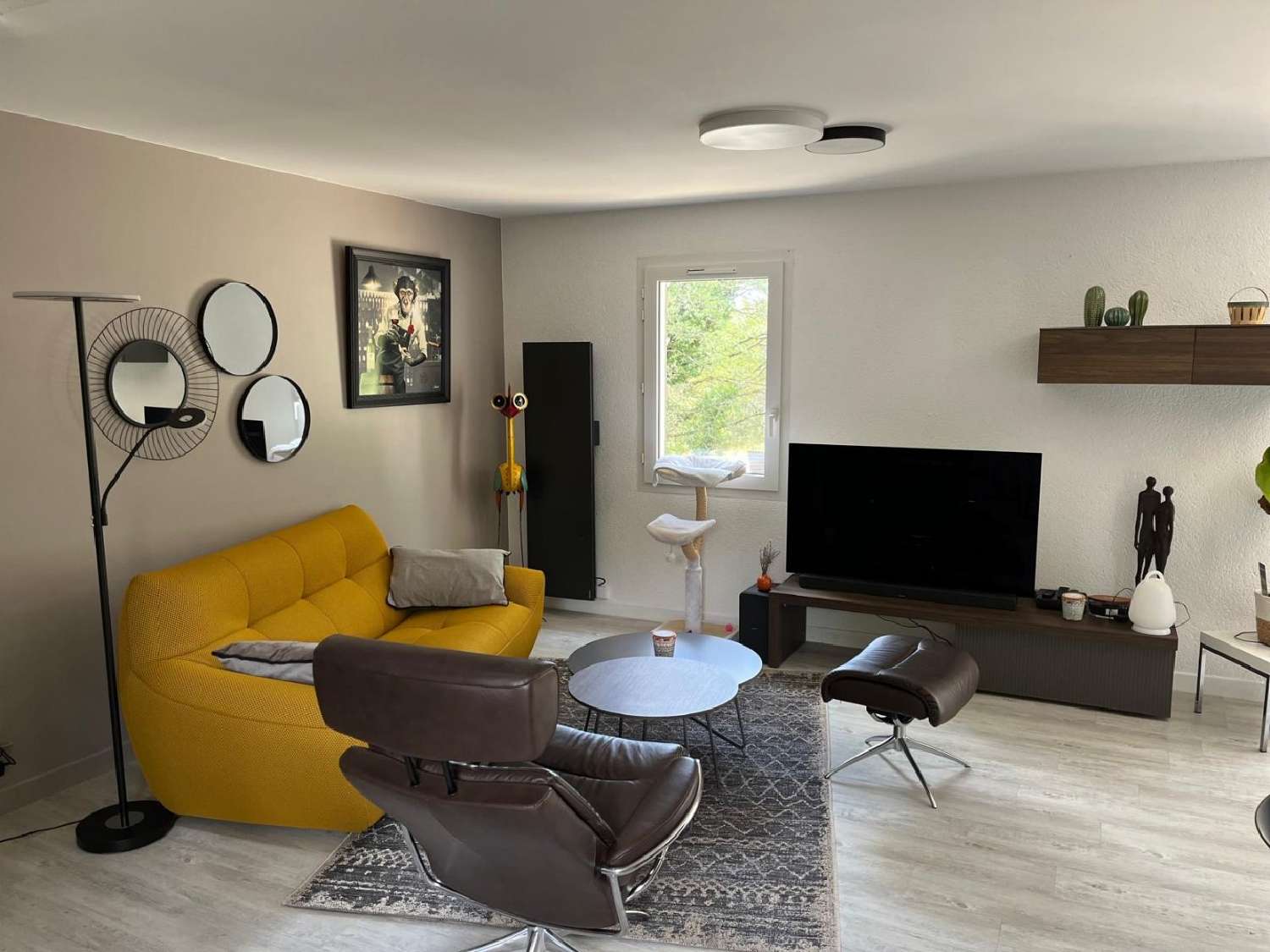 te koop huis Saint-Cirq-Lapopie Lot 3