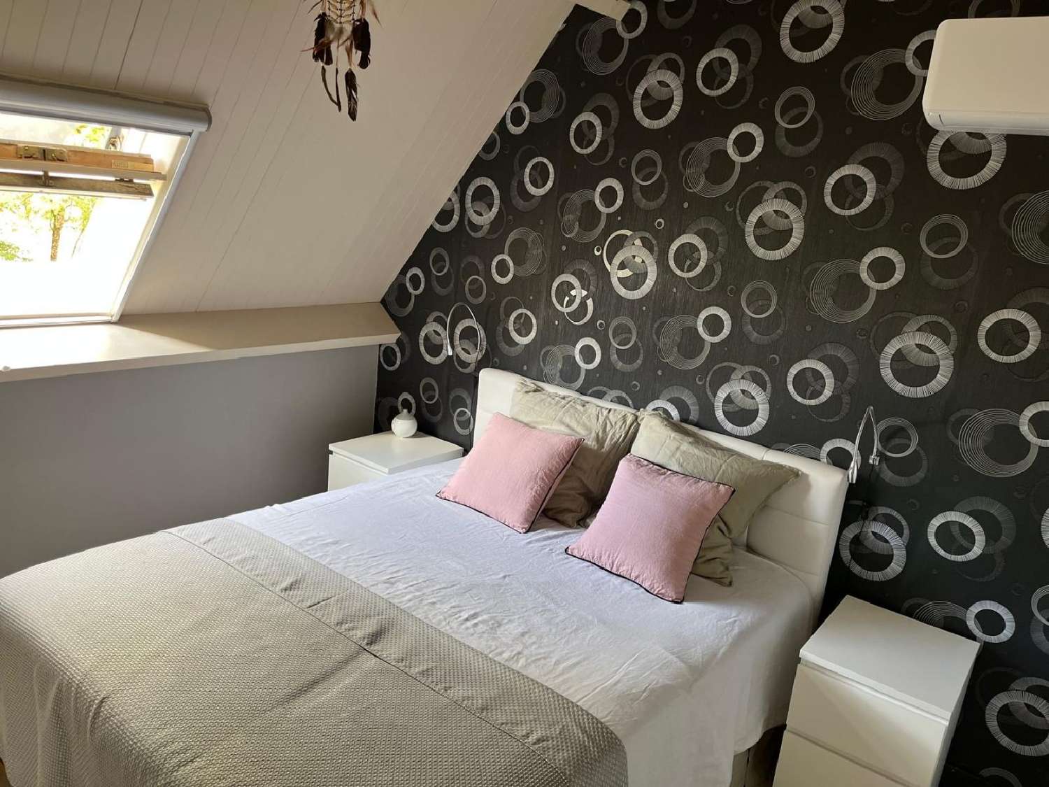 te koop huis Saint-Cirq-Lapopie Lot 6