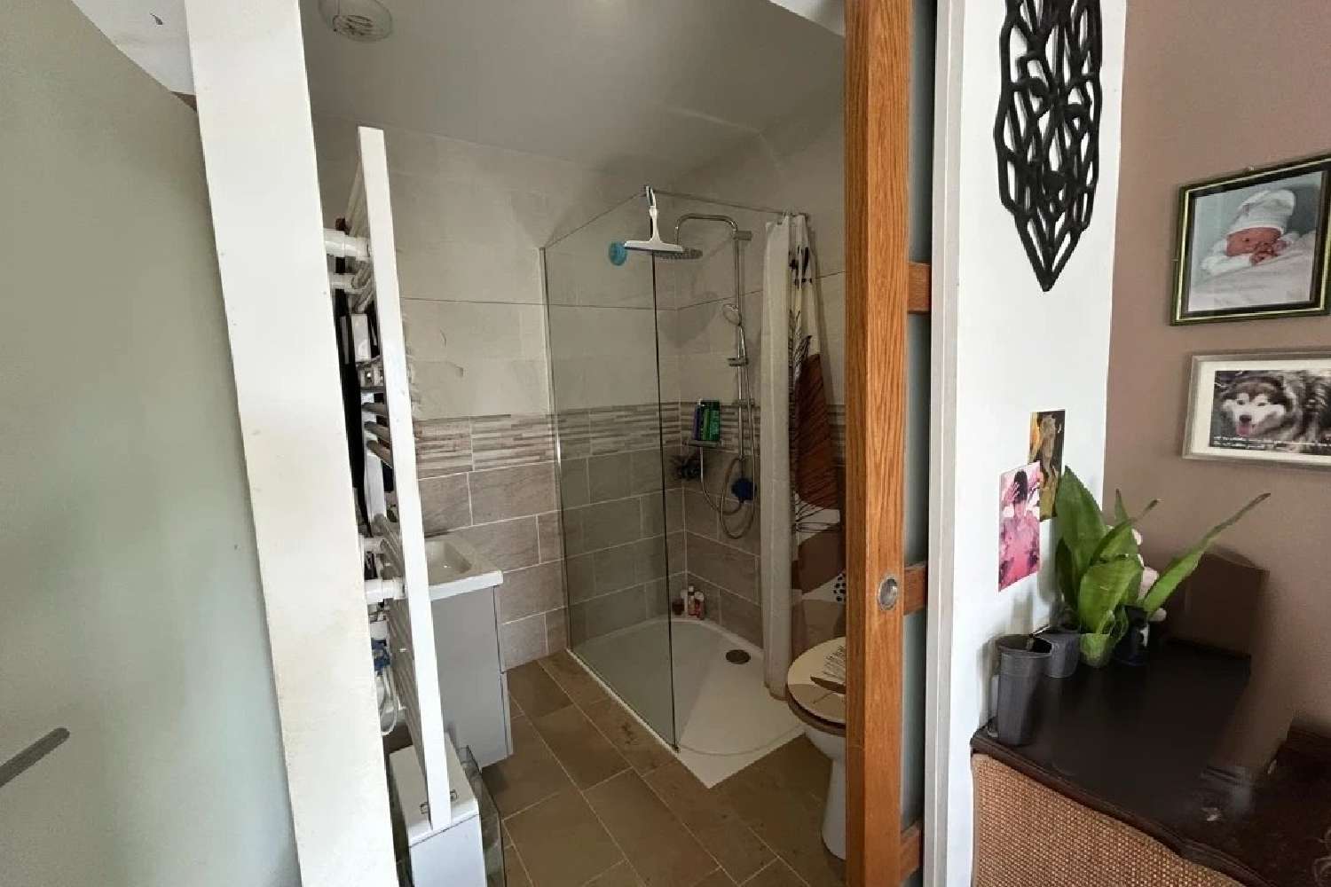  for sale house Saint-Crépin Charente-Maritime 5