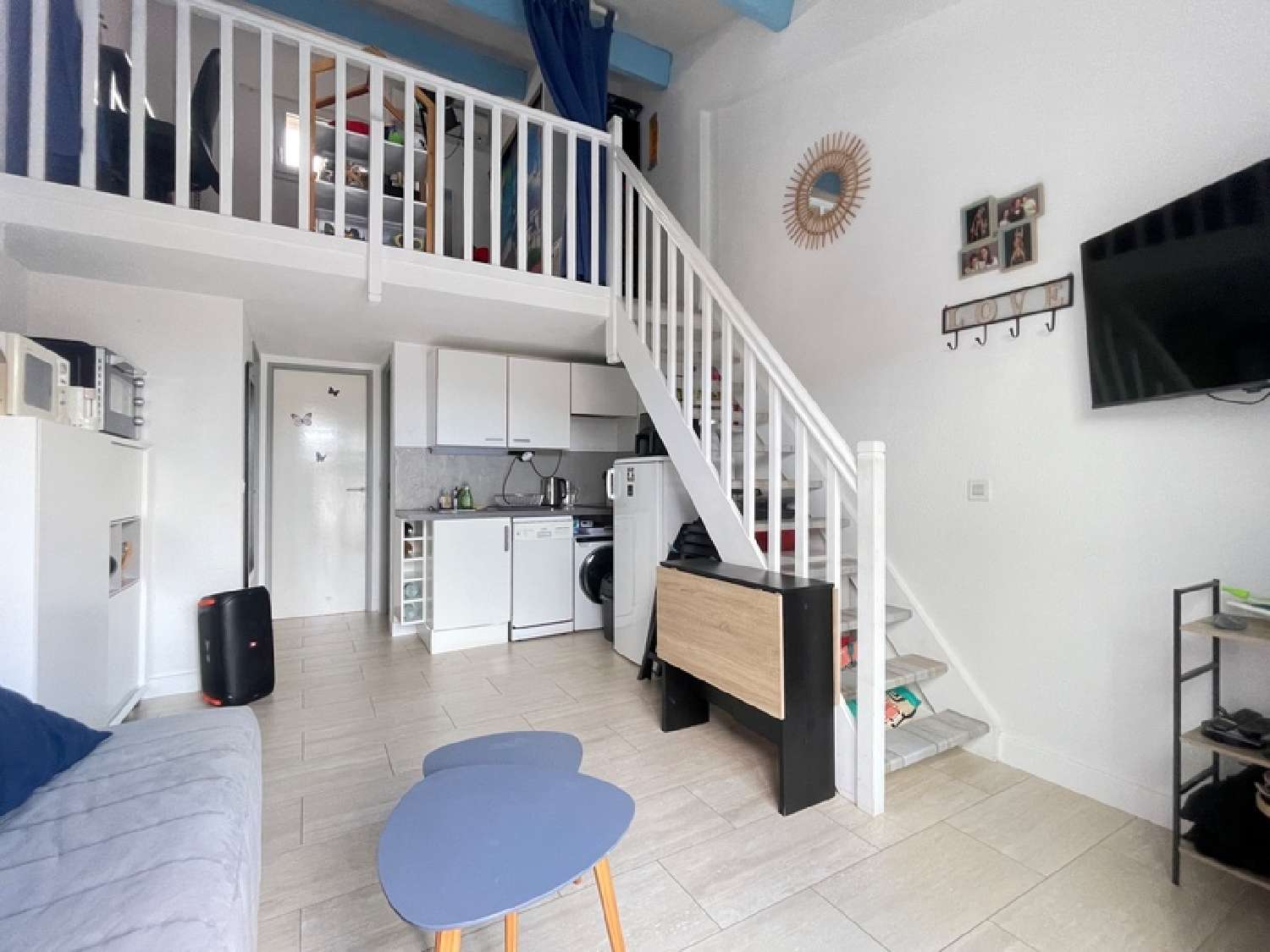  en venta casa Saint-Cyprien Pirineo Oriental 1