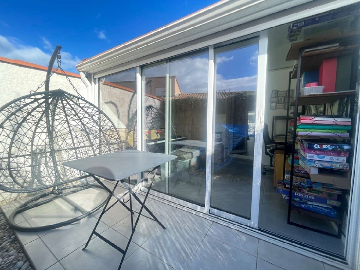  en venta casa Saint-Cyprien Pirineo Oriental 3