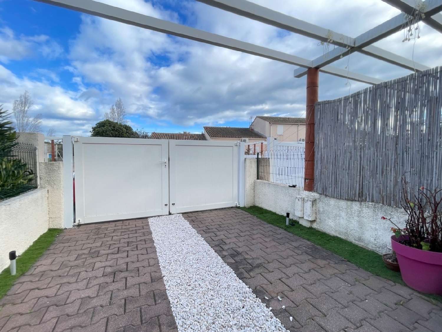  en venta casa Saint-Cyprien Pirineo Oriental 4