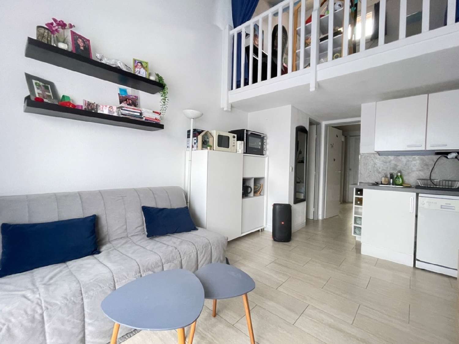  en venta casa Saint-Cyprien Pirineo Oriental 5