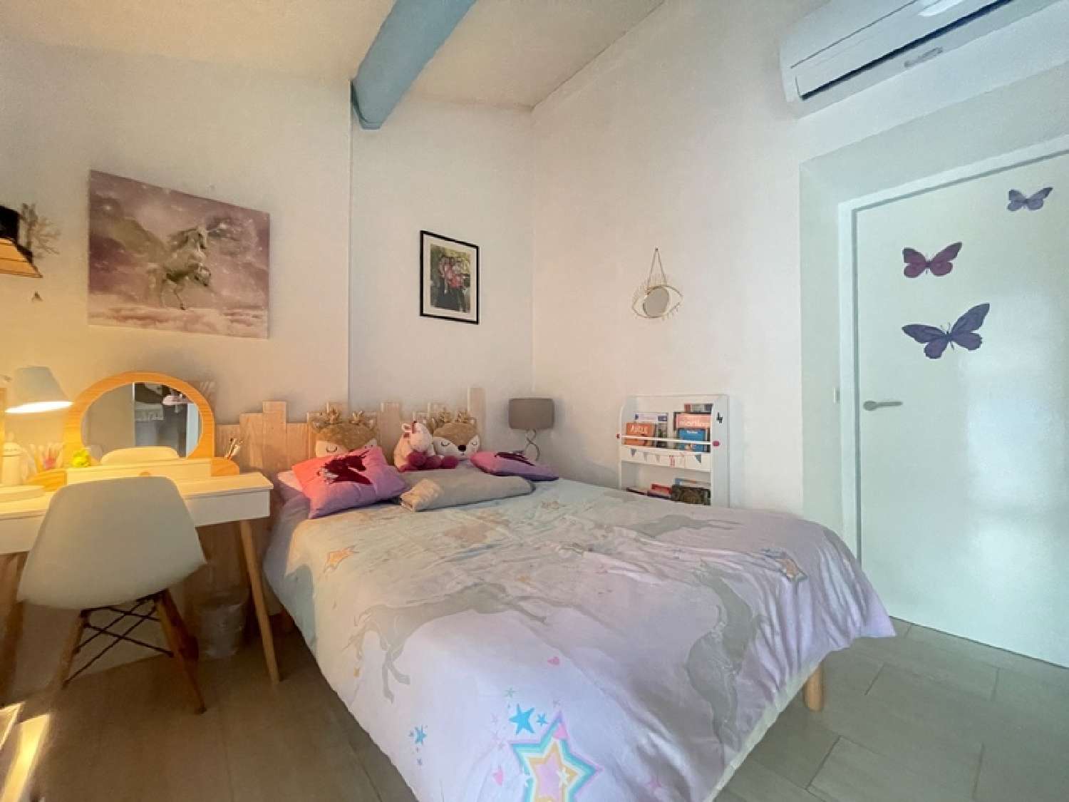  en venta casa Saint-Cyprien Pirineo Oriental 6