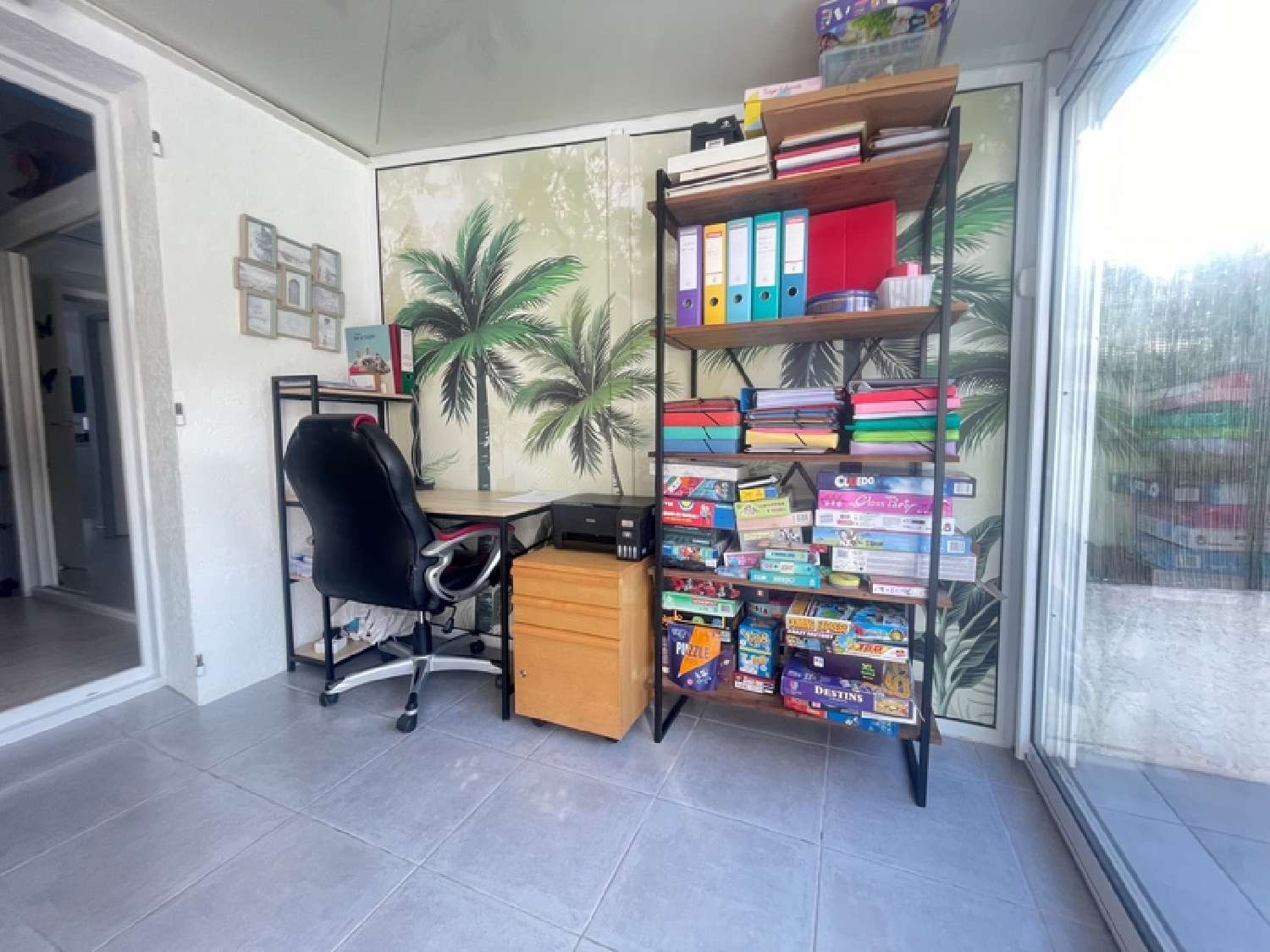  en venta casa Saint-Cyprien Pirineo Oriental 8