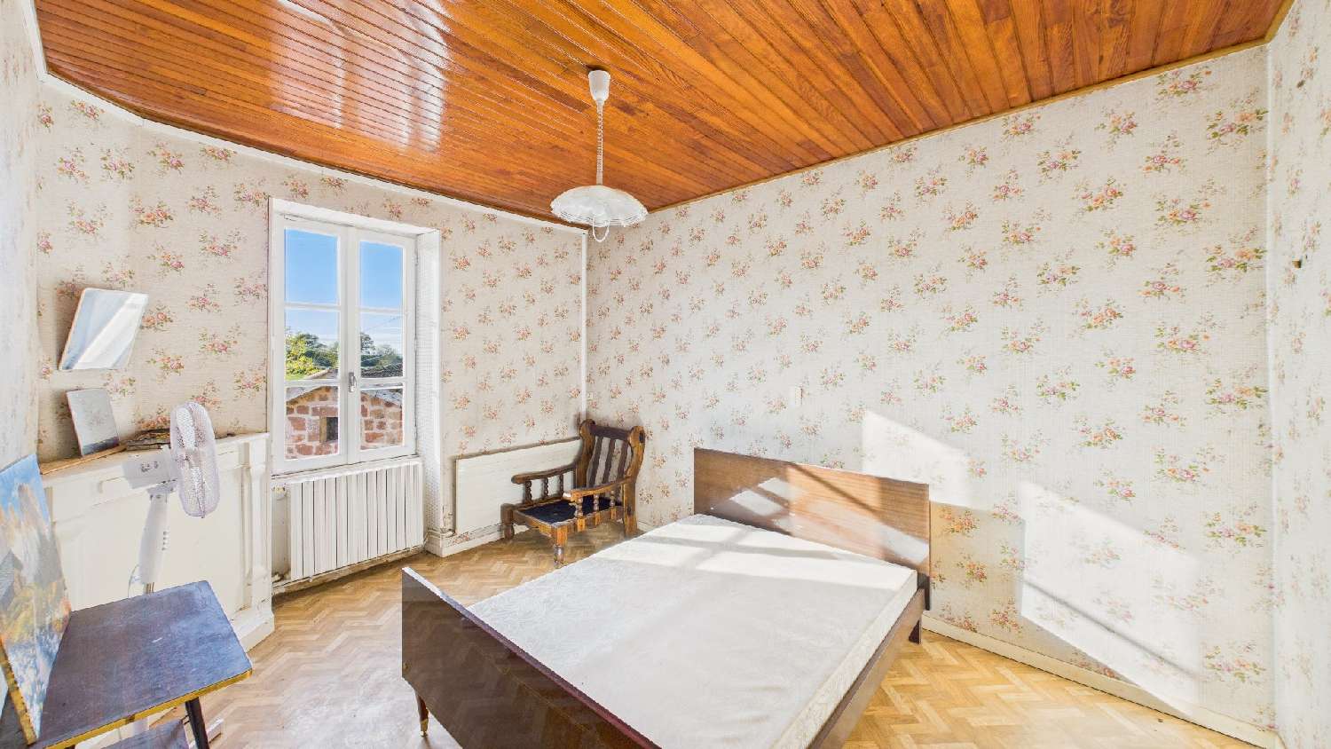  te koop huis Saint-Cyprien-sur-Dourdou Aveyron 8