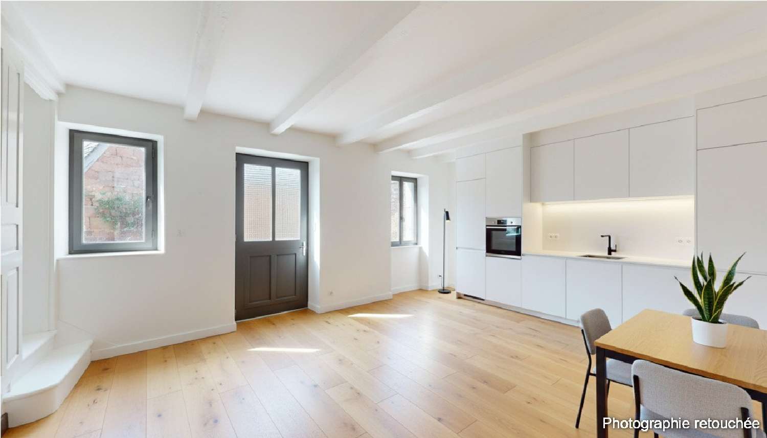  à vendre maison Saint-Cyprien-sur-Dourdou Aveyron 6