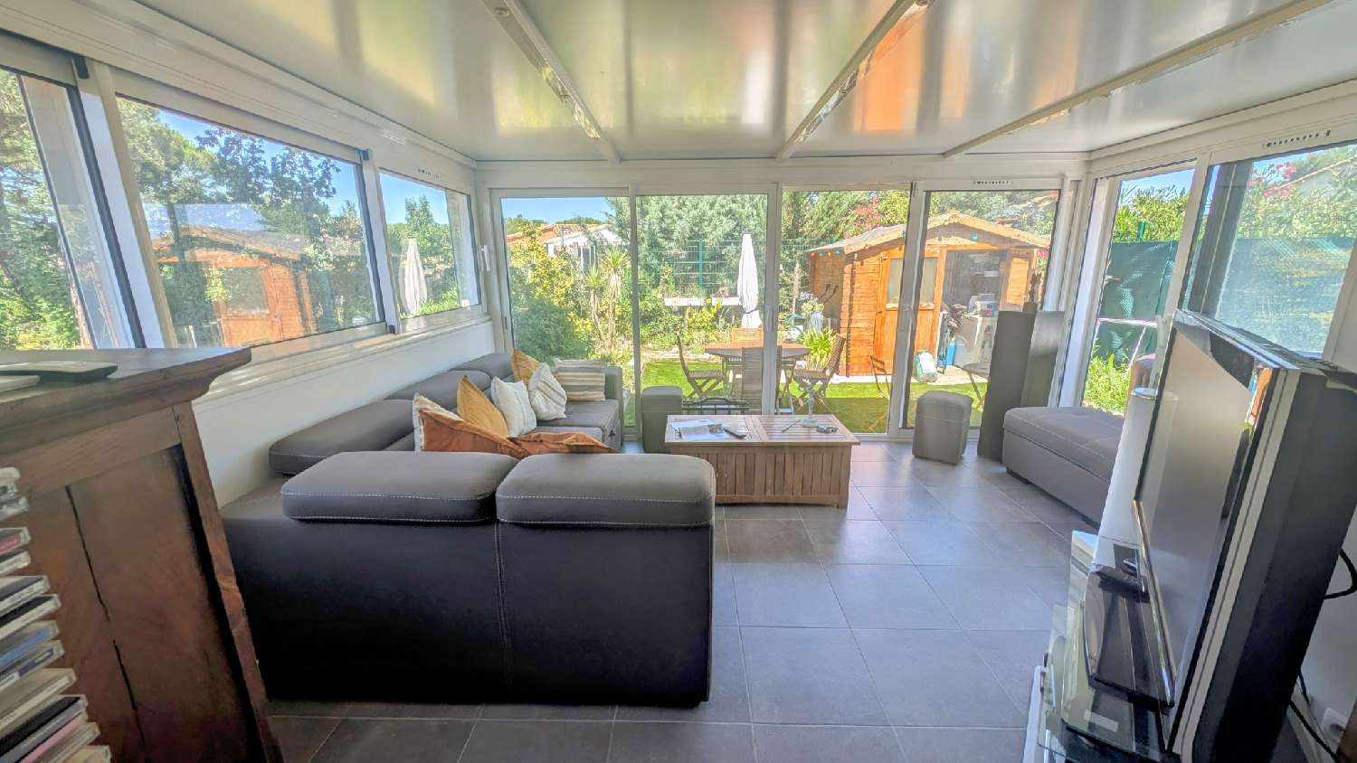  en venta casa Saint-Cyprien Pirineo Oriental 4