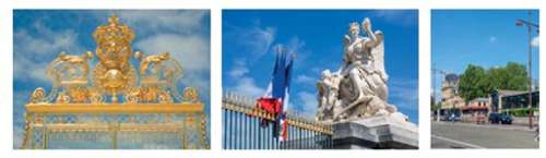 Saint-Cyr-l'École Yvelines maison foto 7290143