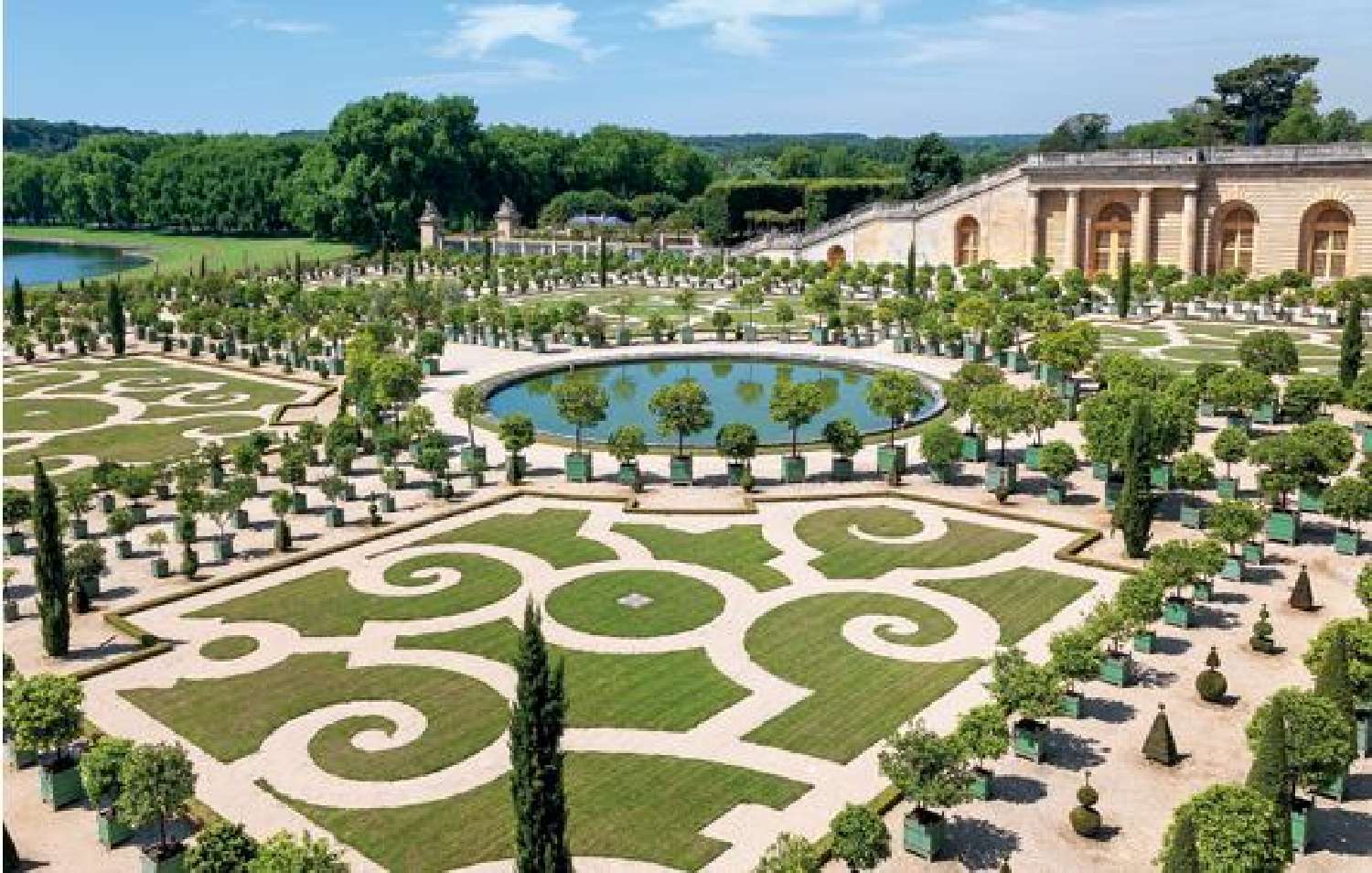  à vendre maison Saint-Cyr-l'École Yvelines 3