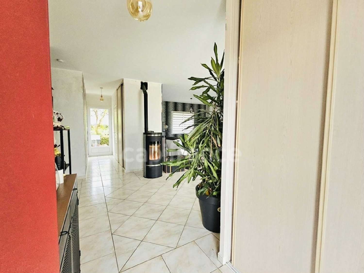 for sale house Saint-Cyr-les-Vignes Loire 2