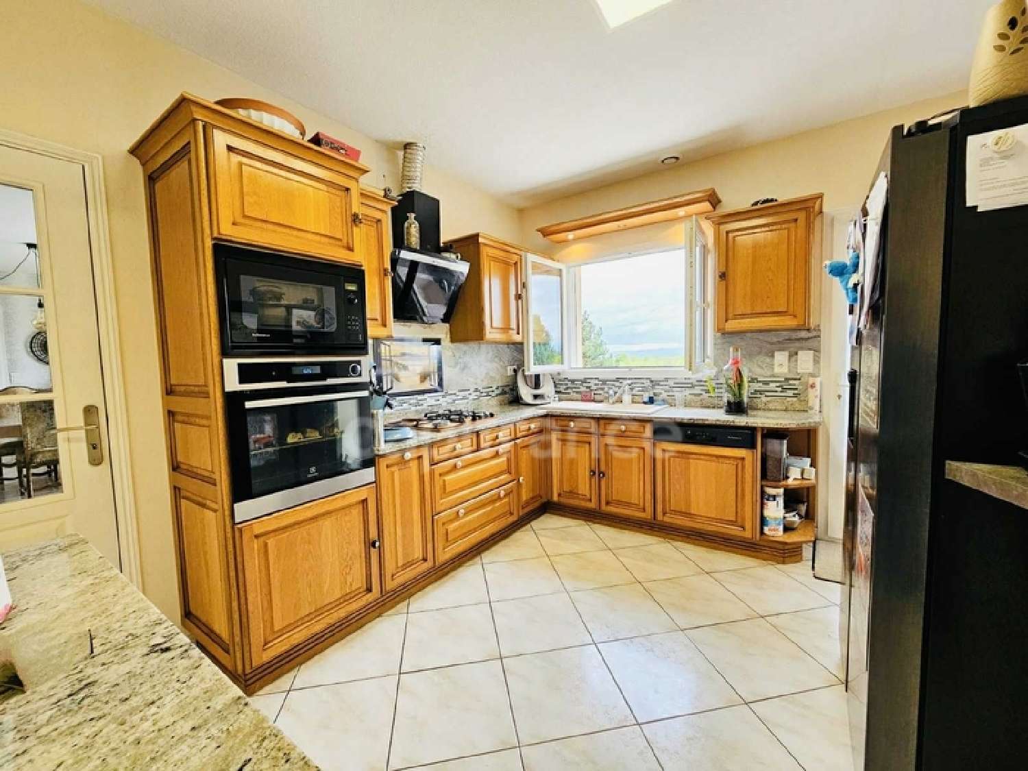 for sale house Saint-Cyr-les-Vignes Loire 3