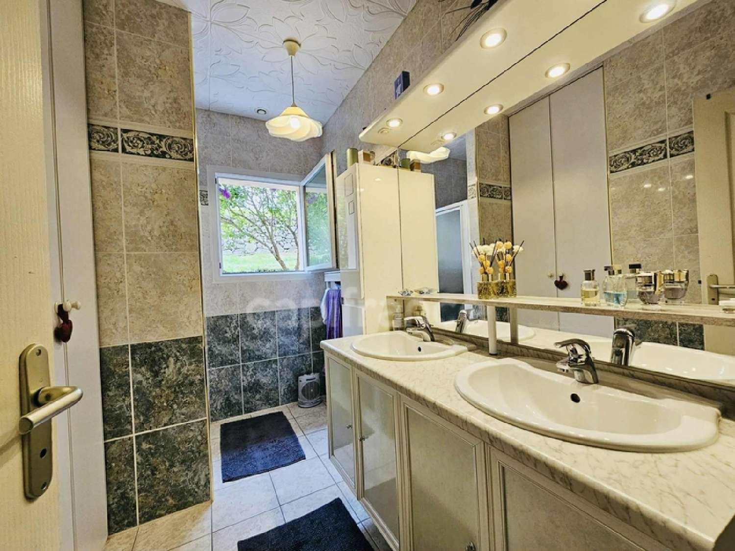 for sale house Saint-Cyr-les-Vignes Loire 8