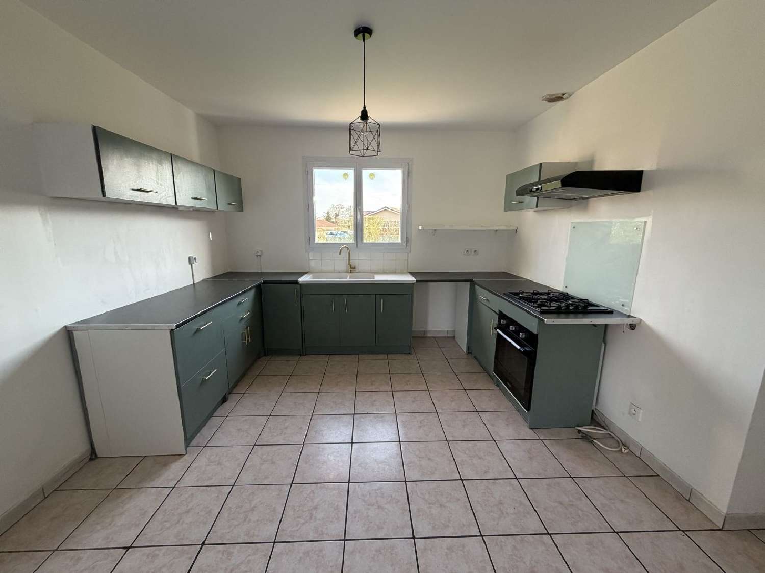  for sale house Saint-Cyr-sur-Menthon Ain 3