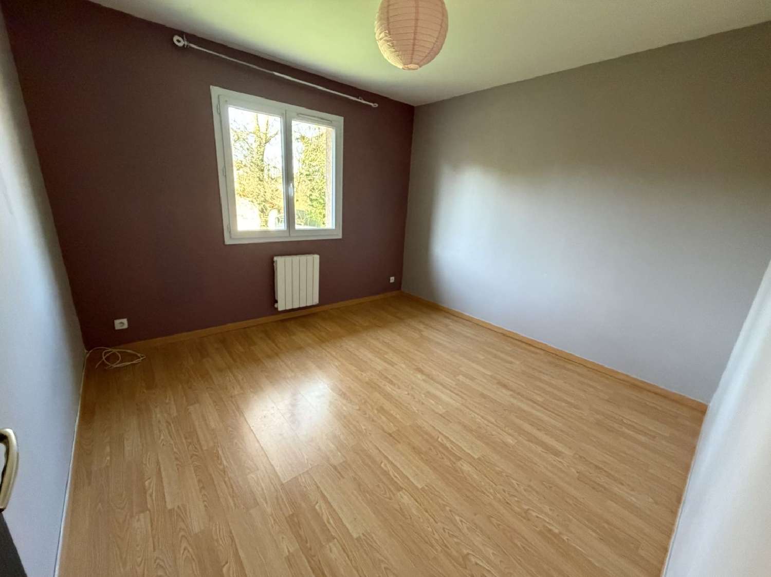  for sale house Saint-Cyr-sur-Menthon Ain 4