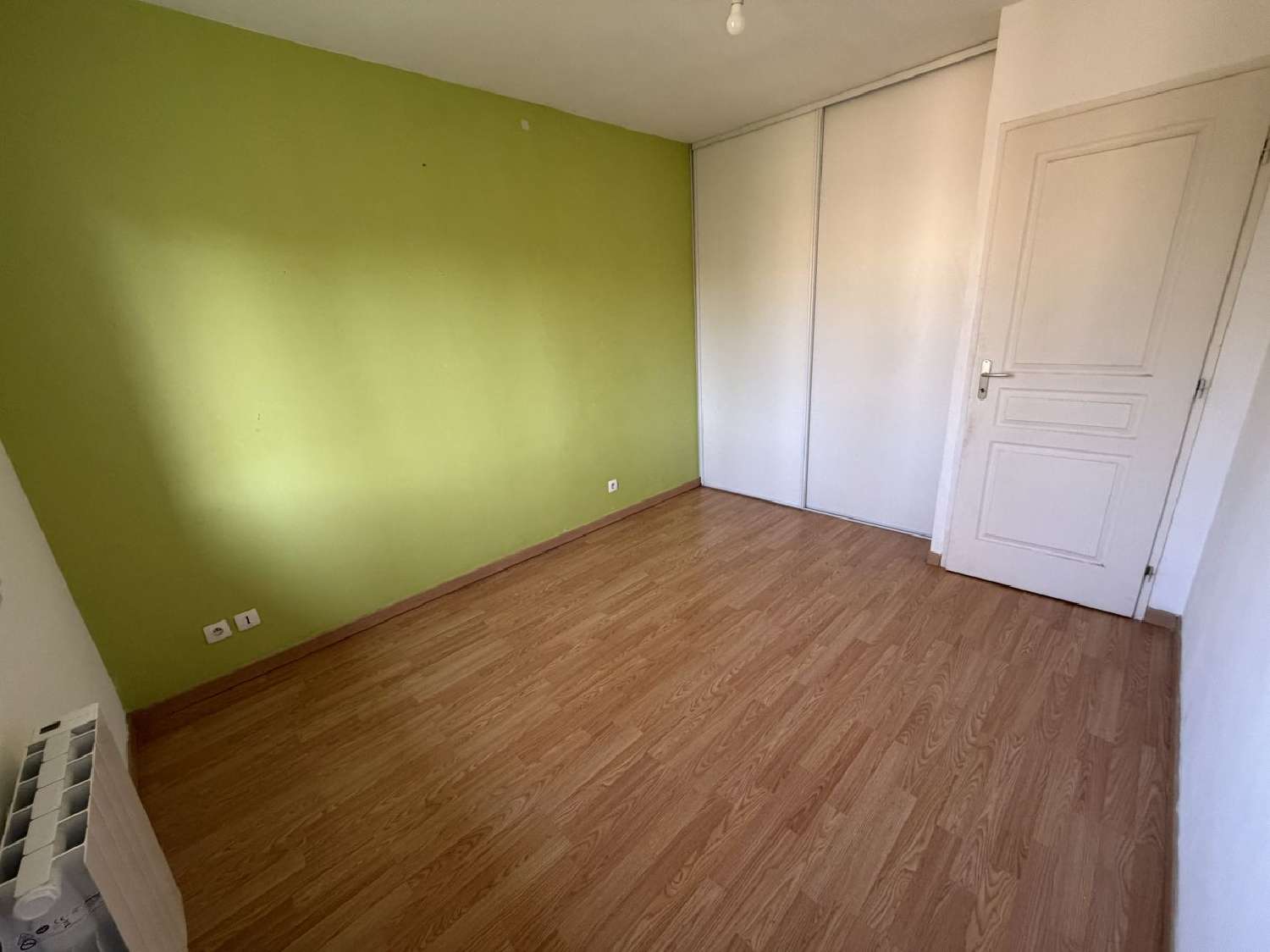  for sale house Saint-Cyr-sur-Menthon Ain 5