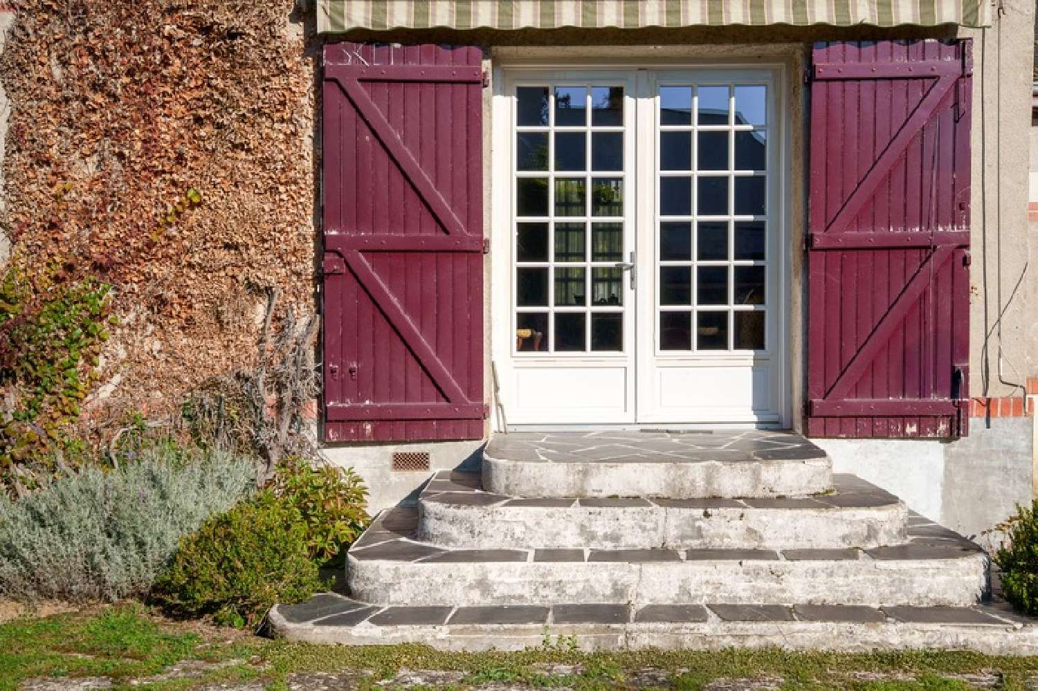  te koop huis Saint-Cyr-sur-Loire Indre-et-Loire 3