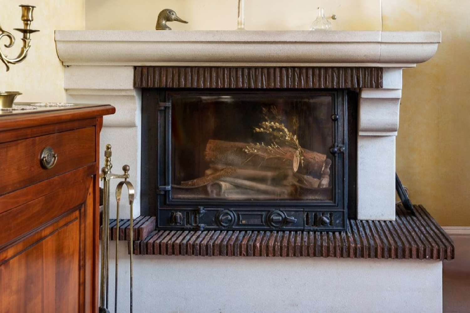  te koop huis Saint-Cyr-sur-Loire Indre-et-Loire 4