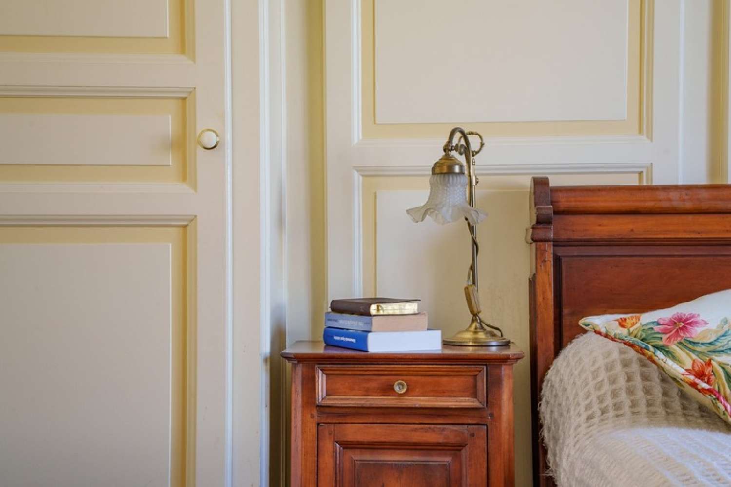  te koop huis Saint-Cyr-sur-Loire Indre-et-Loire 7