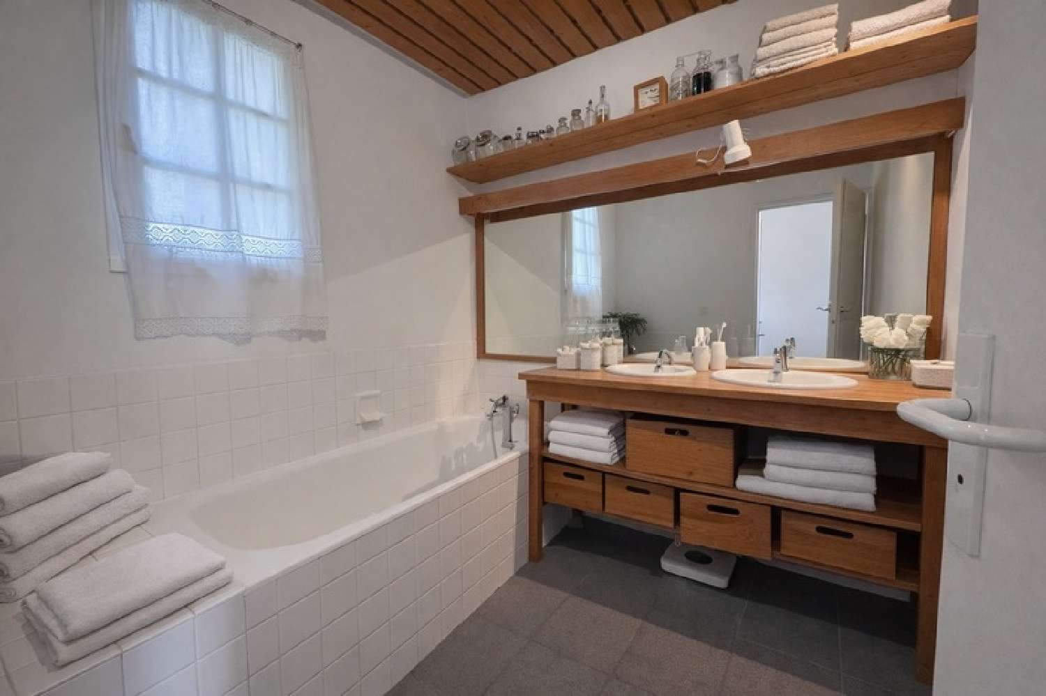  for sale house Saint-Cyr-sur-Loire Indre-et-Loire 8