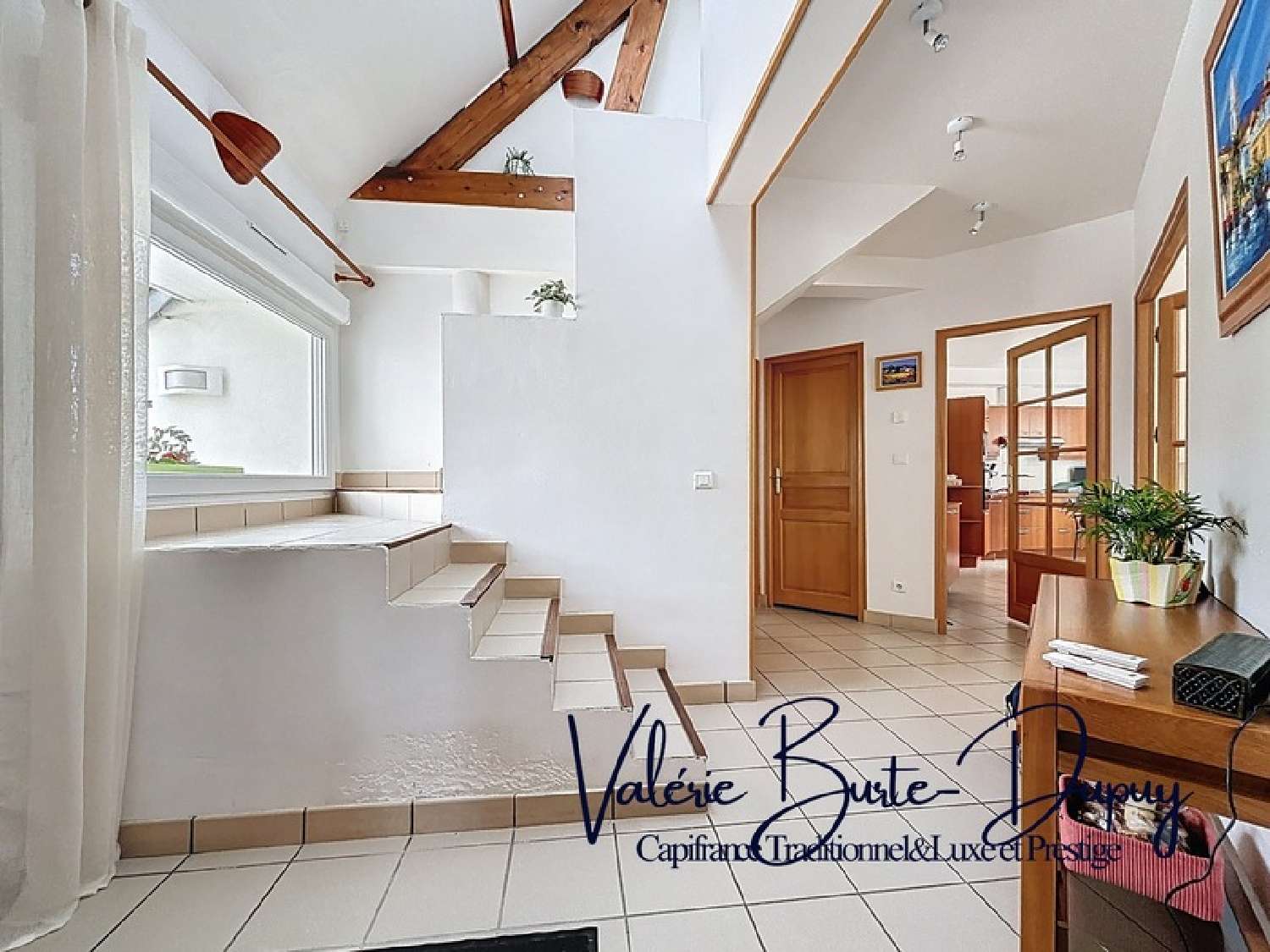 à vendre maison Saint-Denis-en-Val Loiret 6