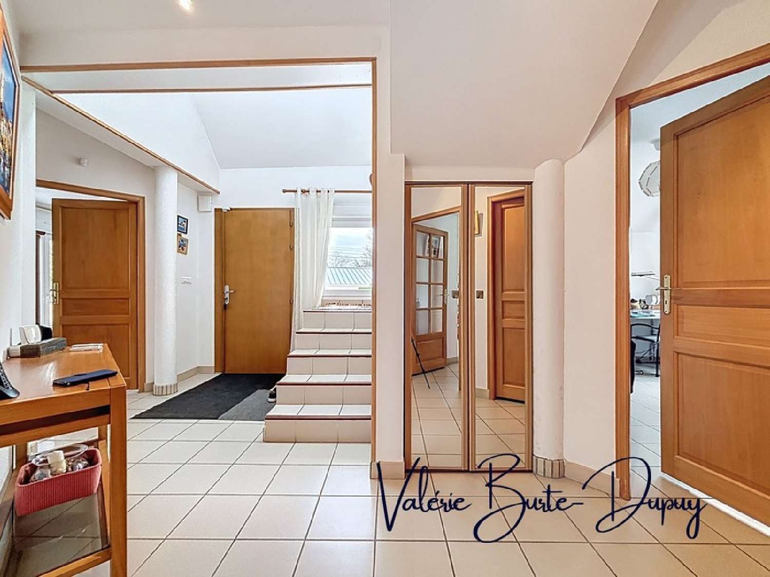 à vendre maison Saint-Denis-en-Val Loiret 7