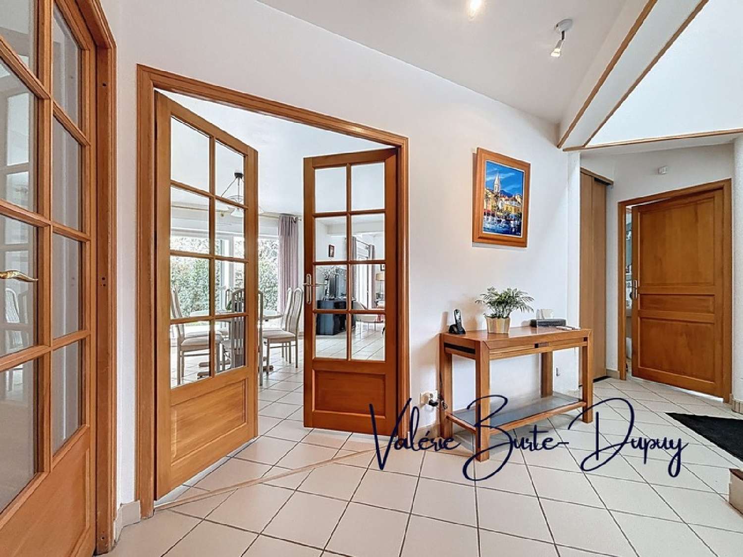 à vendre maison Saint-Denis-en-Val Loiret 8