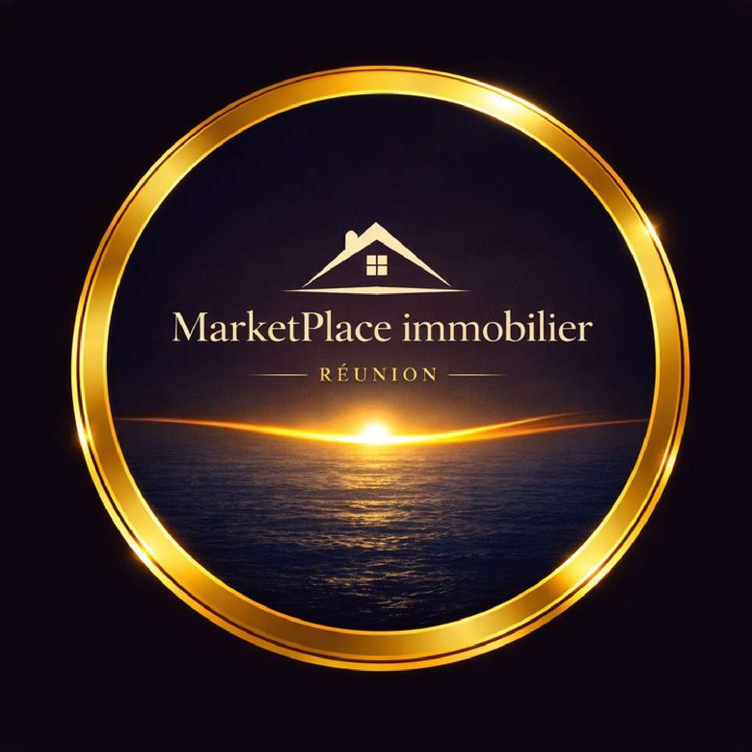  te koop huis Saint-Denis La Réunion 1