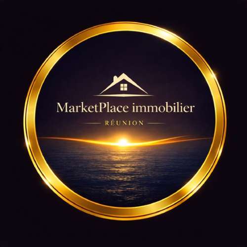 Saint-Denis La Réunion huis foto 7284983