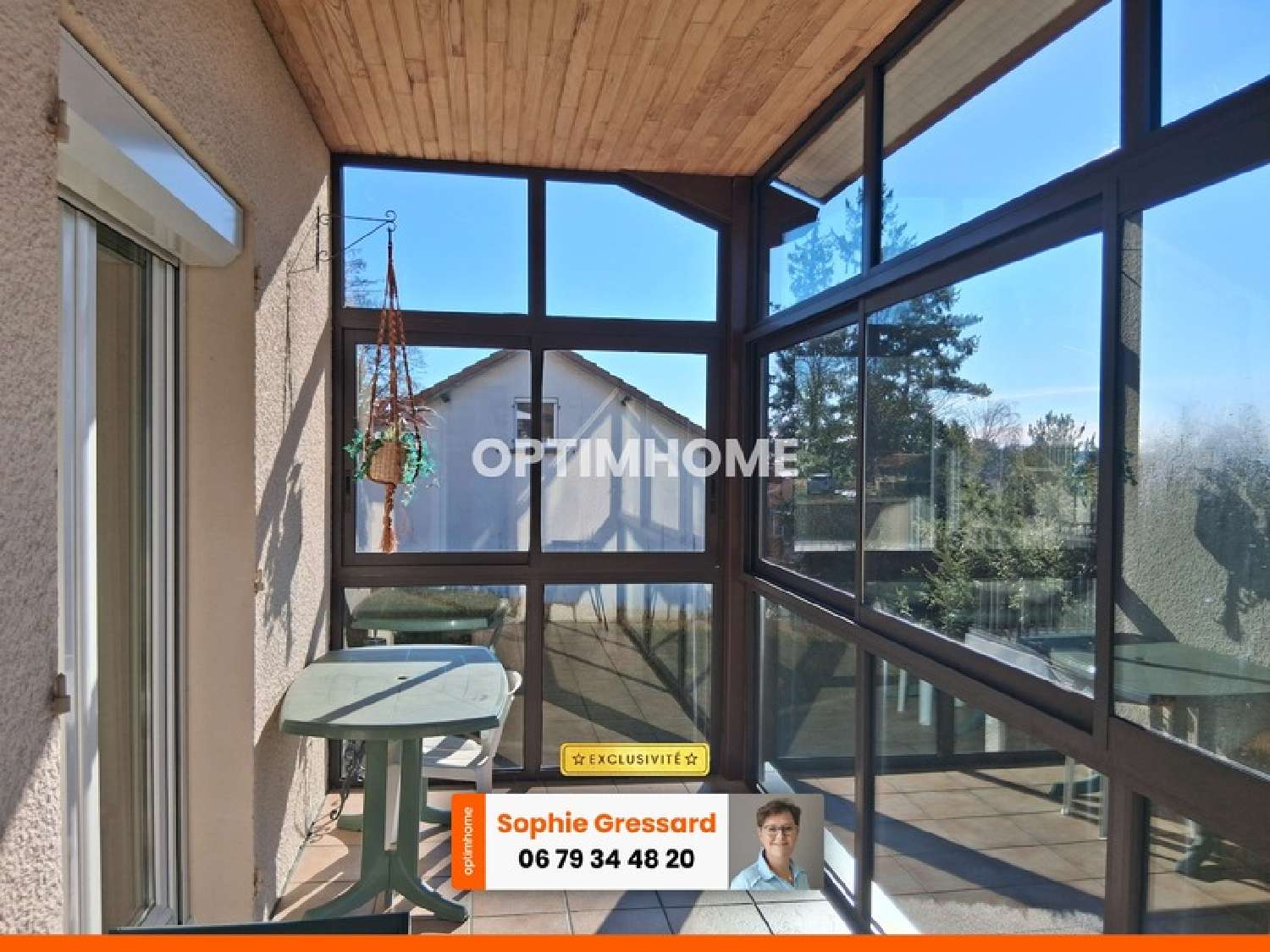  à vendre maison Saint-Didier-en-Velay Haute-Loire 6