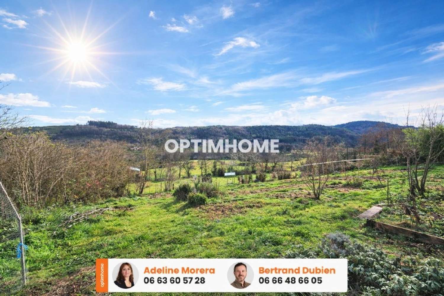  kaufen Haus Saint-Dier-d'Auvergne Puy-de-Dôme 2