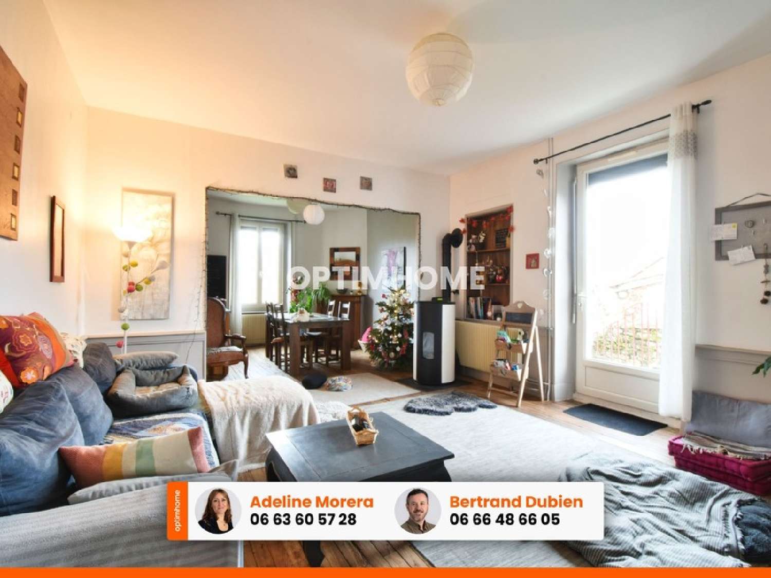  kaufen Haus Saint-Dier-d'Auvergne Puy-de-Dôme 3