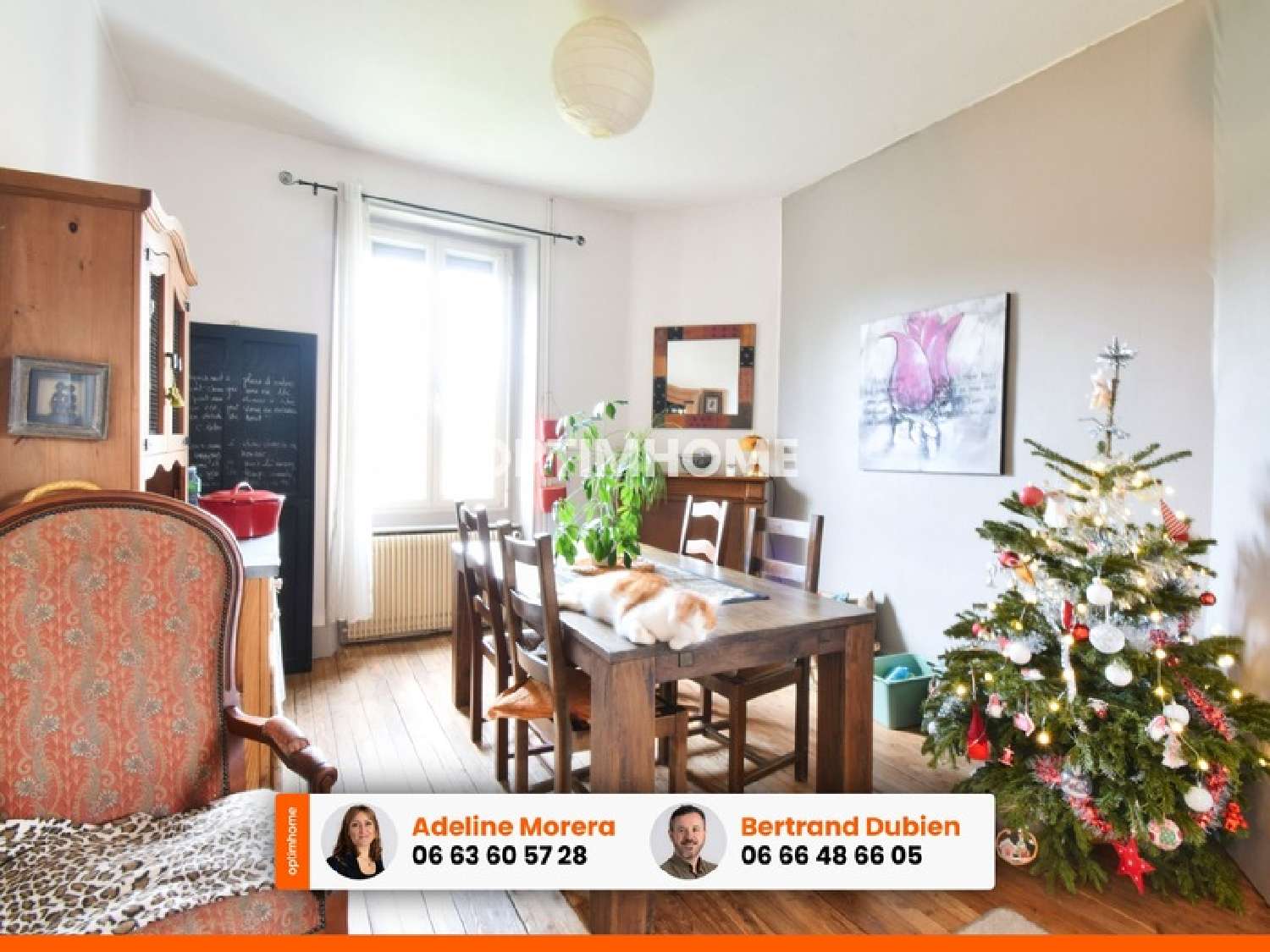  kaufen Haus Saint-Dier-d'Auvergne Puy-de-Dôme 4