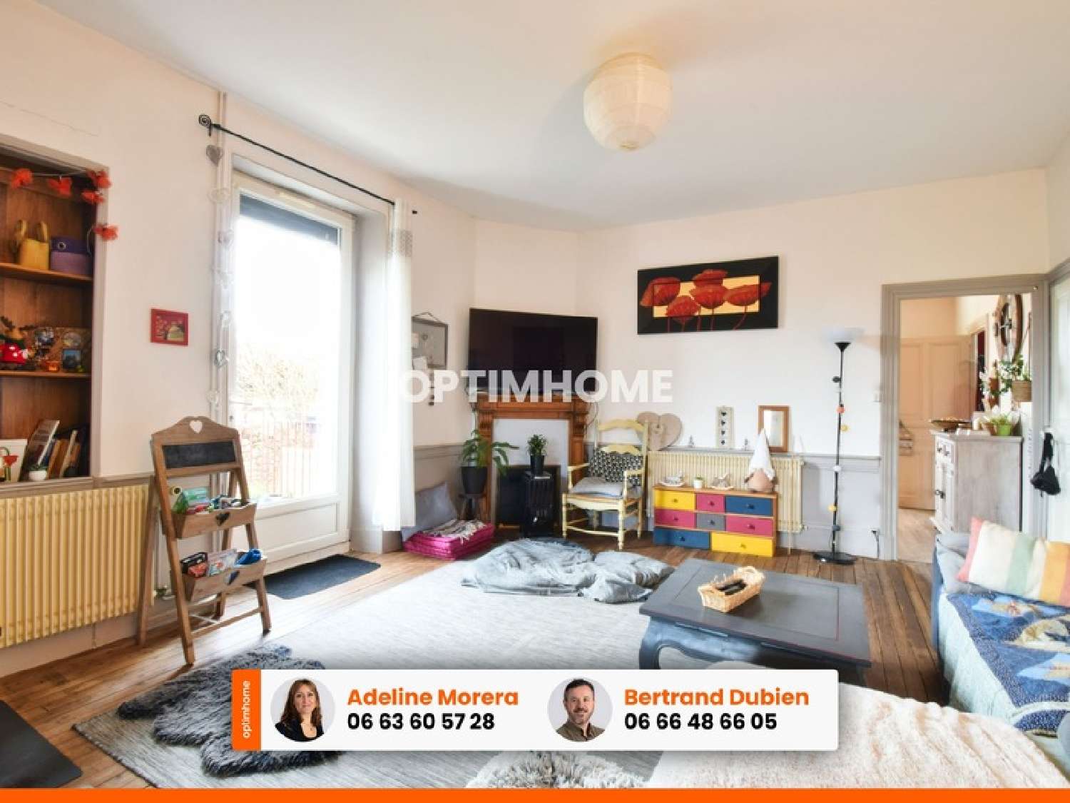  kaufen Haus Saint-Dier-d'Auvergne Puy-de-Dôme 5