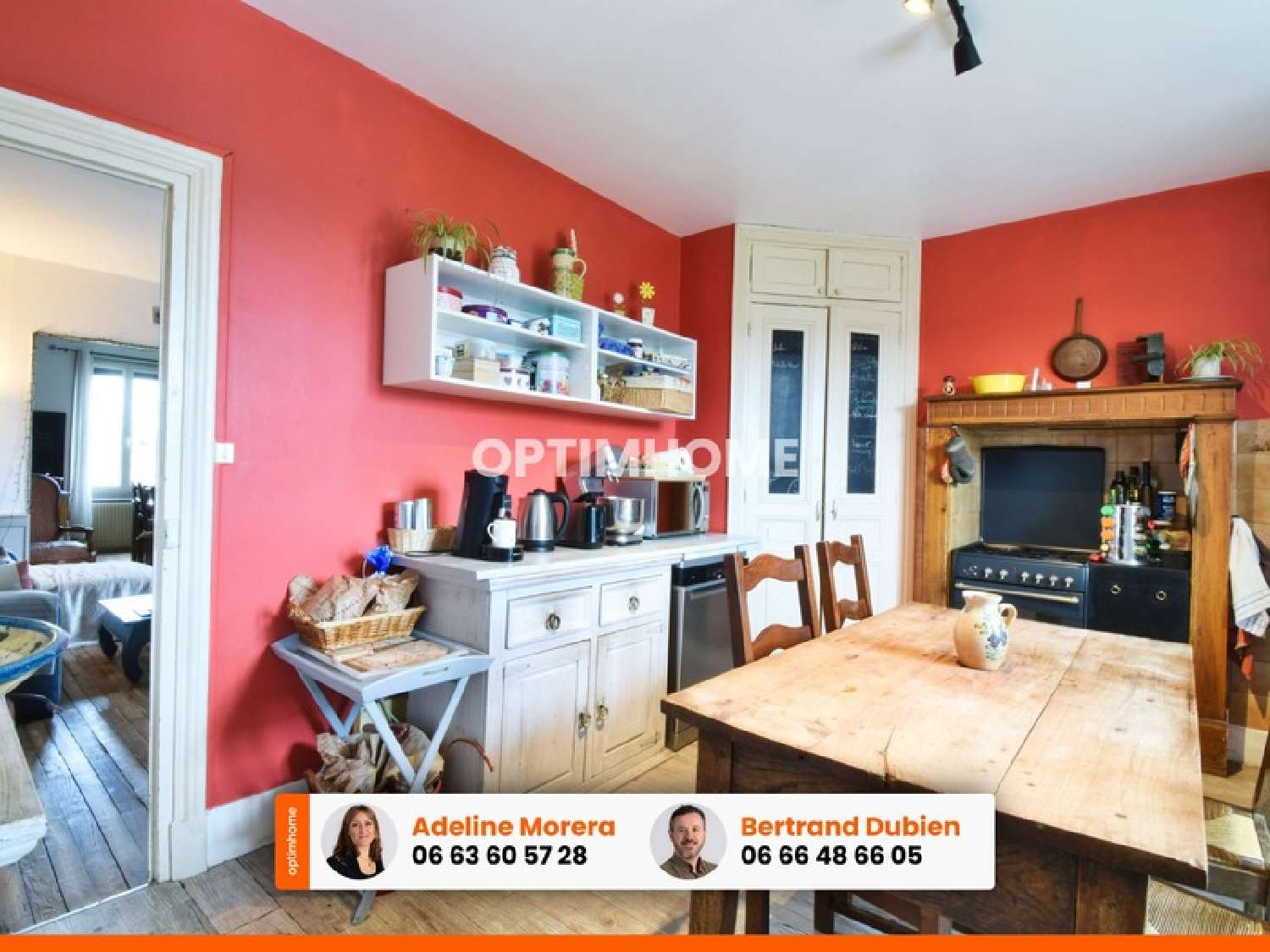  kaufen Haus Saint-Dier-d'Auvergne Puy-de-Dôme 6