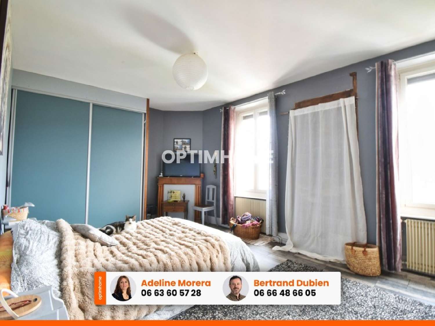  kaufen Haus Saint-Dier-d'Auvergne Puy-de-Dôme 7